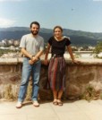 Viagem de Estudos Tucumán Argentina