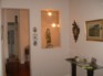 Rooms Monserrat