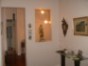 Rooms Monserrat