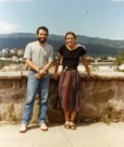 The spanish tutors - Study Travel Tucuman Argentina