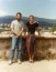The Spanish Teachers Study travel Tucuman Argentina
