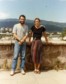 The Spanish Teachers Study travel Tucuman Argentina