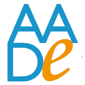 AADE