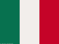 Italiano