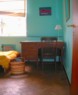 Claudia rooms in san telmo