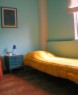 Claudia rooms in san telmo