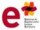 Instituto Cervantes