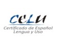 CELU