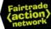 Fair Trade Action Network