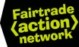 Fairtrade Action Network