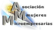 fairtrade tourism with AMM