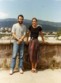 Los profesores Viaje de Estudios Tucum�n