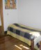 Rooms Balvanera
