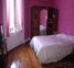 caruba rooms san telmo buenos aires