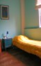 Claudia rooms in san telmo