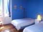 caruba rooms san telmo buenos aires