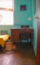 Claudia rooms in san telmo