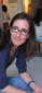 Spanish Private Tutor San Telmo Buenos Aires
