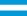 Spanish Courses Buenos Aires