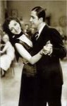 Tango Teachers San Telmo Buenos Aires